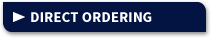 Direct ordering