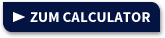 Zum Calculator