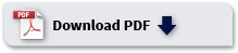 Download PDF Datenblatt AMTEC POF-XL ECONOMY